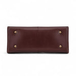 Sac à main femme cuir véritable – Élégance et capacité - Vignette | Sacs pour tous