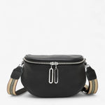 Sac banane femme cuir véritable – Pratique et élégant - Vignette | Sacs pour tous