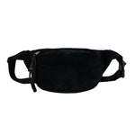 Sac banane femme en velours côtelé - Vignette | Sacs pour tous