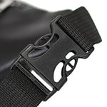 Sac banane homme cuir PU – pratique et stylé - Vignette | Sacs pour tous