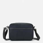 Sac bandoulière en cuir de vachette – compact et élégant - Vignette | Sacs pour tous