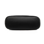 Sac bandoulière cuir vachette – Élégance urbaine - Vignette | Sacs pour tous