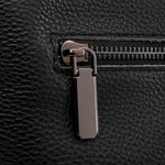 Sac bandoulière cuir vachette – Élégance urbaine - Vignette | Sacs pour tous