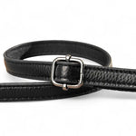 Sac à bandoulière femme cuir véritable – Élégant et pratique - Vignette | Sacs pour tous