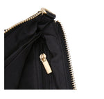 Sac à Bandoulière Femme en Cuir Véritable – Léger, Élégant, Multipoches - Vignette | Sacs pour tous