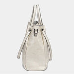 Sac cabas cuir femme – Élégance & grand volume - Vignette | Sacs pour tous