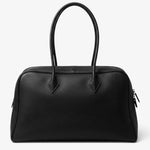 Sac cabas cuir de vachette femme grande capacité - Vignette | Sacs pour tous