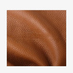 Sac cabas femme en cuir véritable – Élégance et fonctionnalité - Vignette | Sacs pour tous