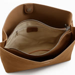 Sac cabas femme en daim – souple, élégant et durable - Vignette | Sacs pour tous