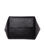 Sac cabas femme porté épaule cuir végétalien - Vignette | Sacs pour tous