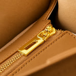 Sac cabas femme en cuir véritable – Élégance au quotidien - Vignette | Sacs pour tous