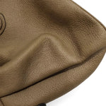 Sac à main femme en cuir de vachette grande capacité - Vignette | Sacs pour tous