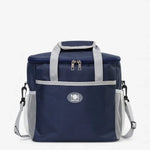 Sac isotherme repas portable – grande capacité et isolation durable - Vignette | Sacs pour tous