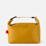 Sac repas isotherme étanche pour le travail - Vignette | Sacs pour tous