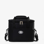 Sac isotherme repas portable – grande capacité et isolation durable - Vignette | Sacs pour tous