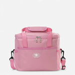 Sac isotherme repas portable – grande capacité et isolation durable - Vignette | Sacs pour tous