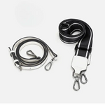 Sac à main cuir femme vintage – élégant et compact - Vignette | Sacs pour tous