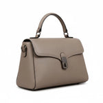 Sac à main cuir vachette femme – élégant et structuré - Vignette | Sacs pour tous