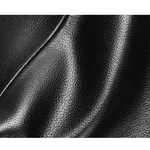 Sac à main femme cuir véritable – Élégance et capacité optimale - Vignette | Sacs pour tous