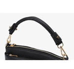 Sac à main cuir vachette rectangulaire femme – Élégance & praticité - Vignette | Sacs pour tous