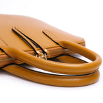 Sac ordinateur femme cuir – format fin et élégant - Vignette | Sacs pour tous