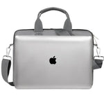 Sac pour ordinateur portable 13 à 17 pouces – Étanche et antichoc - Vignette | Sacs pour tous