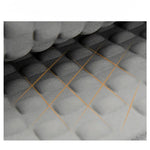 Sac pour ordinateur portable 13 à 17 pouces – Étanche et antichoc - Vignette | Sacs pour tous