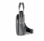 Sac pour ordinateur portable 13 à 17 pouces – Étanche et antichoc - Vignette | Sacs pour tous