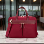 Sac ordinateur imperméable – élégant et pratique - Vignette | Sacs pour tous