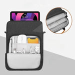 Sac pour ordinateur portable ou tablette – élégant et pratique - Vignette | Sacs pour tous