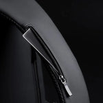 Sac de poitrine antivol homme – compact & sécurisé - Vignette | Sacs pour tous