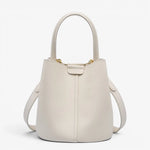 Sac seau en cuir de vachette femme - Vignette | Sacs pour tous