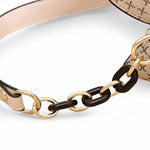 Sac seau femme en simili cuir à motifs – Élégant et pratique - Vignette | Sacs pour tous