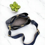 Sac seau femme cuir véritable – Élégance pratique au quotidien - Vignette | Sacs pour tous