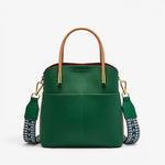 Sac seau femme cuir véritable compact - Vignette | Sacs pour tous