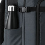 Sac de voyage 17 pouces – multi-compartiments rigide - Vignette | Sacs pour tous