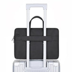 Sacoche imperméable pour ordinateur portable – 13 à 17 pouces - Vignette | Sacs pour tous