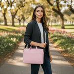 Sacoche imperméable pour ordinateur portable – 13 à 17 pouces - Vignette | Sacs pour tous