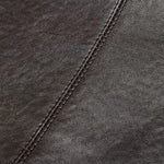 Sac en cuir véritable femme – Élégance et capacité au quotidien - Vignette | Sacs pour tous