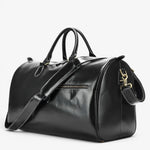 Sac de voyage en cuir de vachette - Vignette | Sacs pour tous