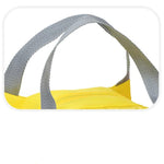 Sac repas isotherme enfant animaux – étanche et léger - Vignette | Sacs pour tous