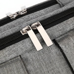 Sac à dos ordinateur 15 pouces lycée unisexe - Vignette | Sacs pour tous