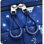 Sac à dos ergonomique léger fille – École primaire - Vignette | Sacs pour tous