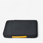 Housse PC imperméable avec poignée – élégante et pratique - Vignette | Sacs pour tous