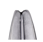 Housse ordinateur portable avec pochette – 13 à 15,6 pouces - Vignette | Sacs pour tous