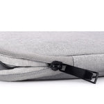 Housse ordinateur portable avec pochette – 13 à 15,6 pouces - Vignette | Sacs pour tous