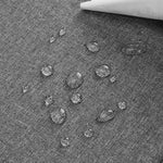 Housse ordinateur portable avec pochette – 13 à 15,6 pouces - Vignette | Sacs pour tous