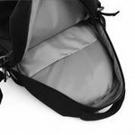 Sac à dos scolaire grande capacité – Lycée - Vignette | Sacs pour tous