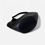 Sac seau en cuir de vachette – format compact et élégant - Vignette | Sacs pour tous