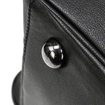 Sac de voyage en cuir véritable week-end - Vignette | Sacs pour tous